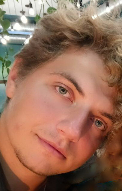 ���� 42204125 ������� ������, 26 ���, ���� ���������� � �����-����������