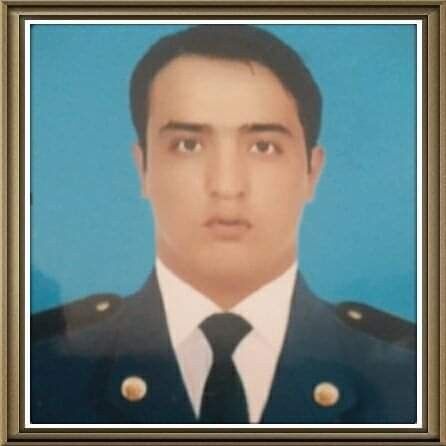  17078565  Shuhrat, 44 ,    