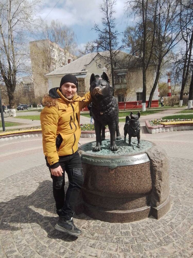 ���� 31270595 ������� ������, 33 ����, ���� ���������� � �����