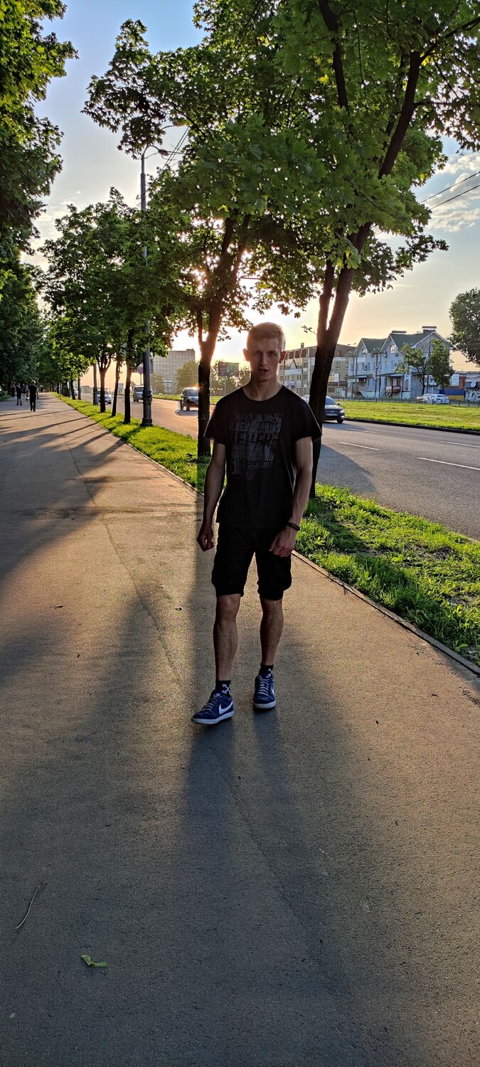 ���� 23211925 ������� ���������, 27 ���, ���� ���������� � ��������