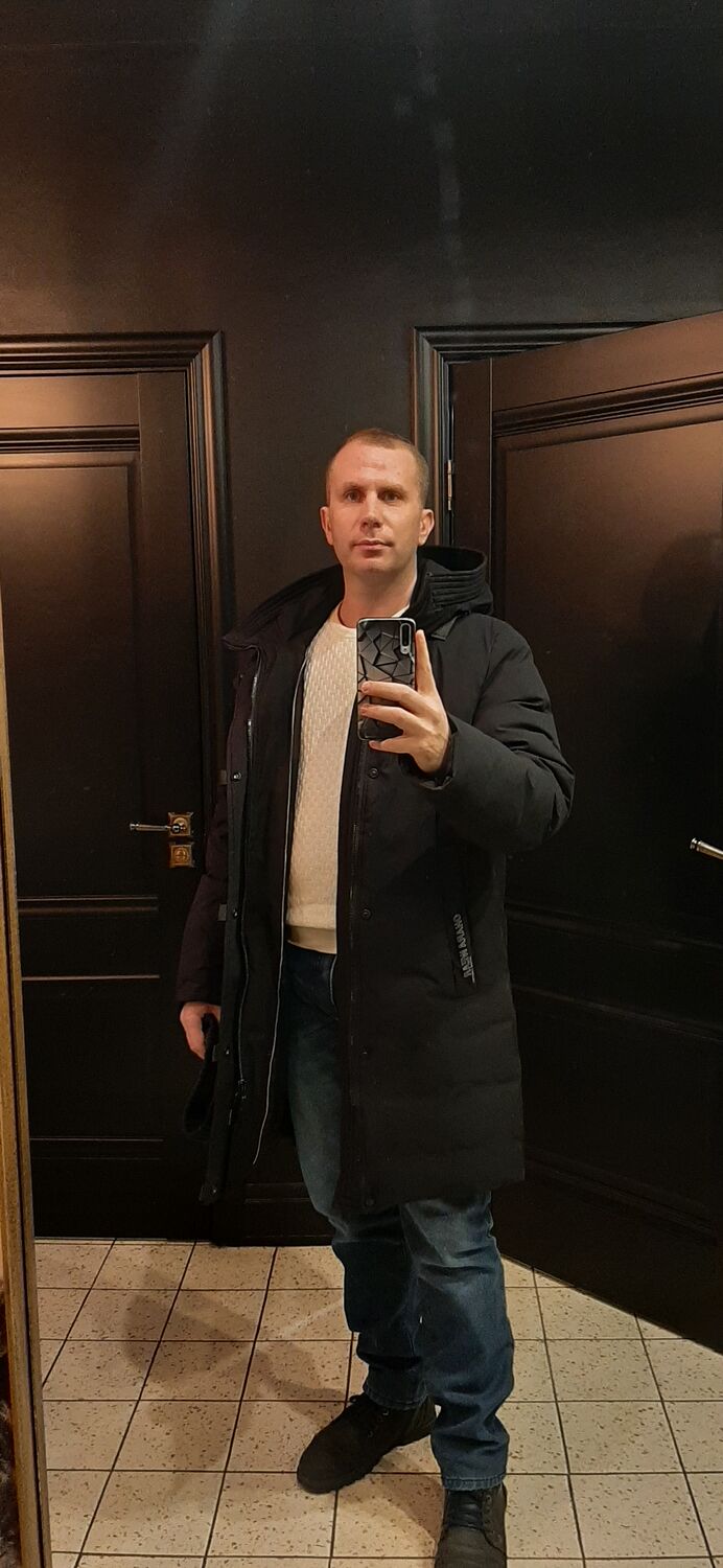 ���������� ����, ���� ������� ����, 40 ���, ������������ ��� ������, ����� � ���������, c�������� ���������