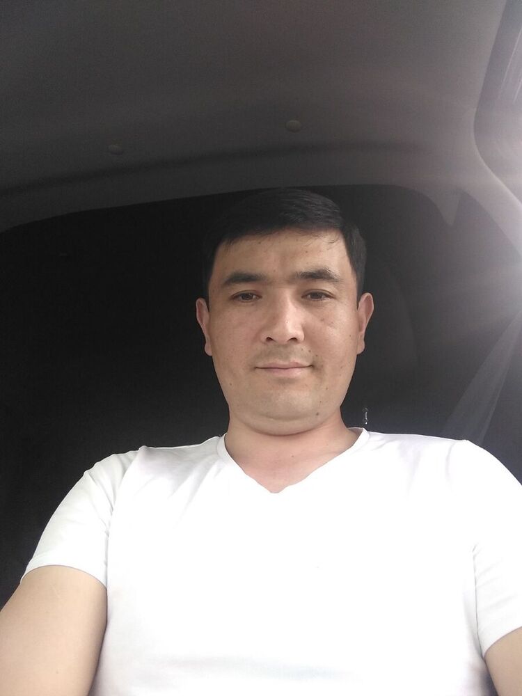  20331045  , 35 ,    