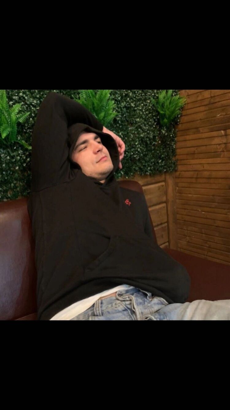  --,   , 26 ,   ,   