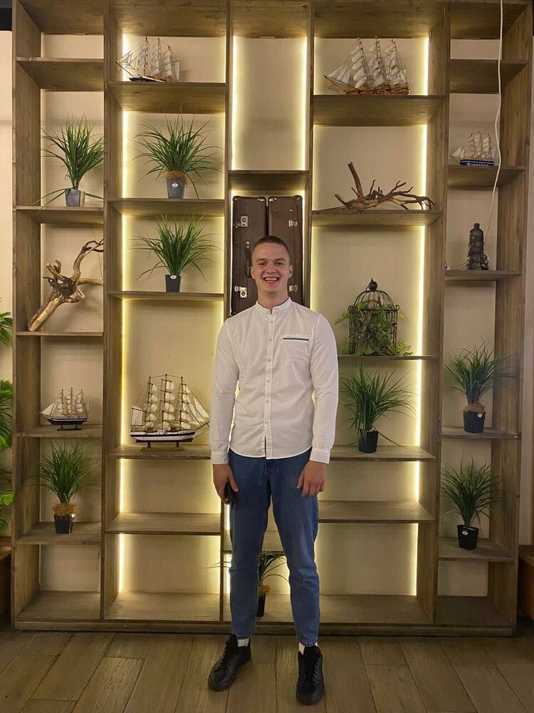 ���������� �����, ���� ����� ������, 22 ����, ������������ ��� ������, ����� � ���������