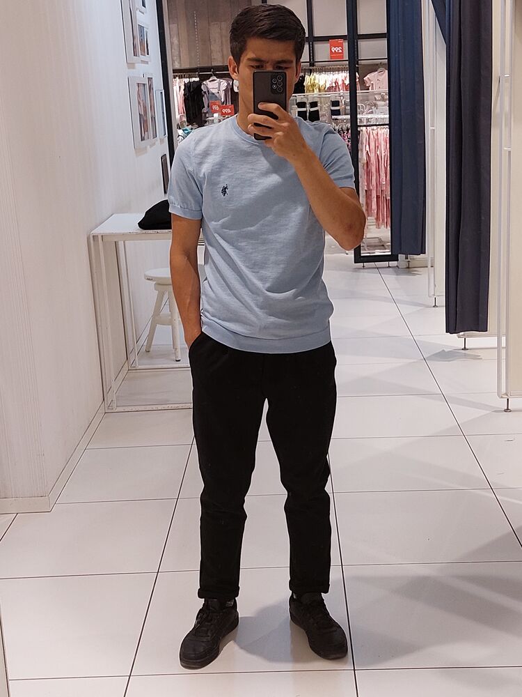  28311405  , 26 ,    