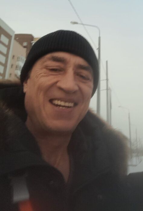  ,   , 59 ,   ,   
