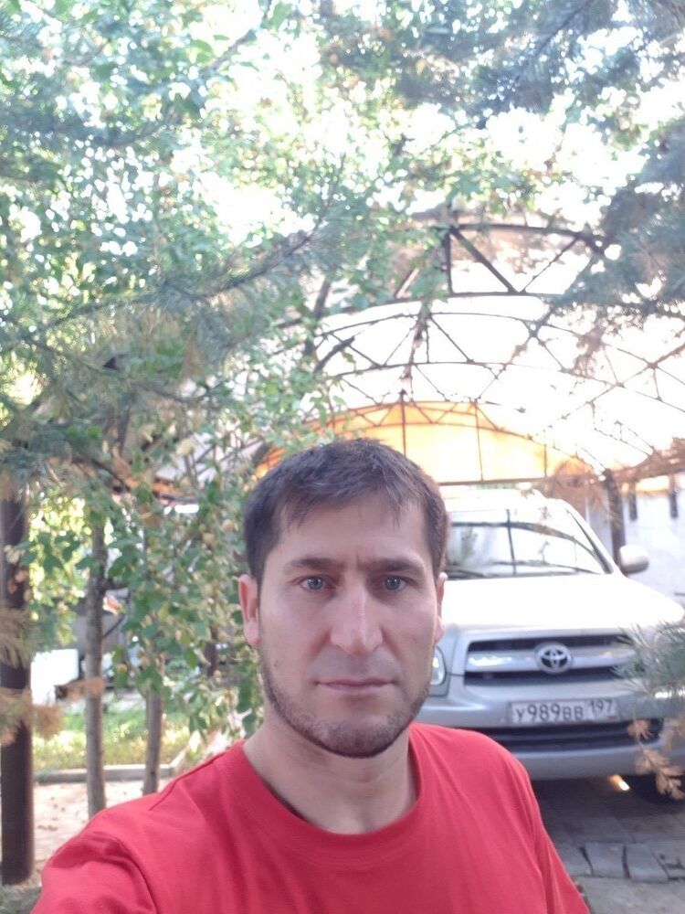 ���� 13393715 ������� �������, 45 ���, ���� ���������� � ������