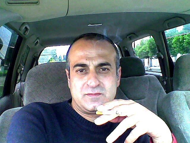  5249675  Niko, 50 ,    