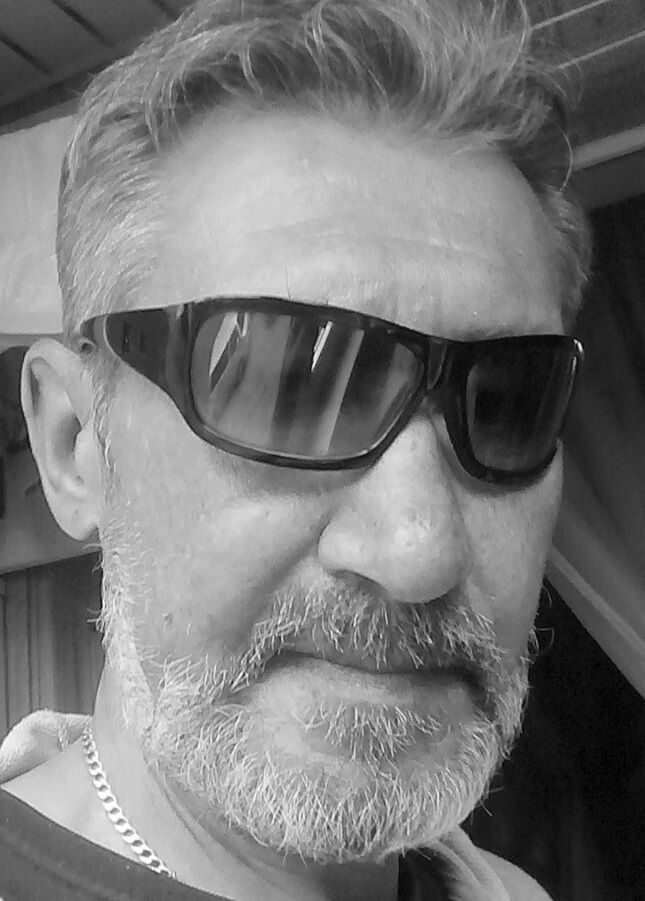 ���� 24819625 ������� �����, 52 ����, ���� ���������� � ������