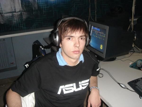 ,   , 31 ,   ,   , c , 