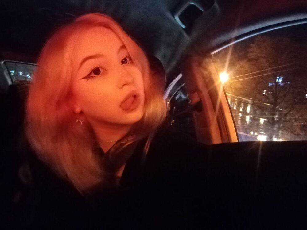 ���������� ������, ���� ������� ������, 25 ���, ������������ ��� ������, ����� � ���������