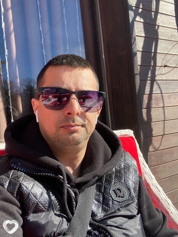 ���������� ������, ���� ������� ������, 35 ���, ������������ ��� ����� � ���������, c�������� ���������