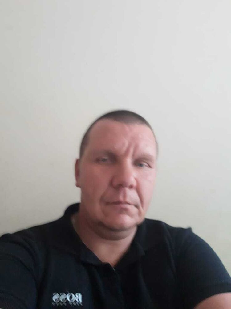  ,   , 47 ,   c 