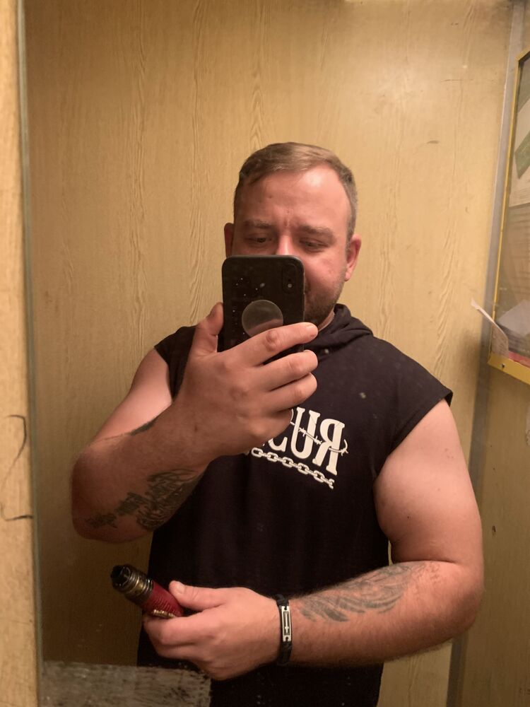 ���������� ����, ���� ������� ����, 34 ����, ������������ ��� ������, ����� � ���������, c�������� ���������