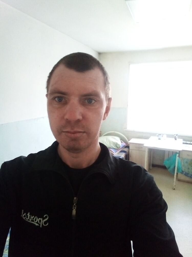  32527935  , 38 ,    