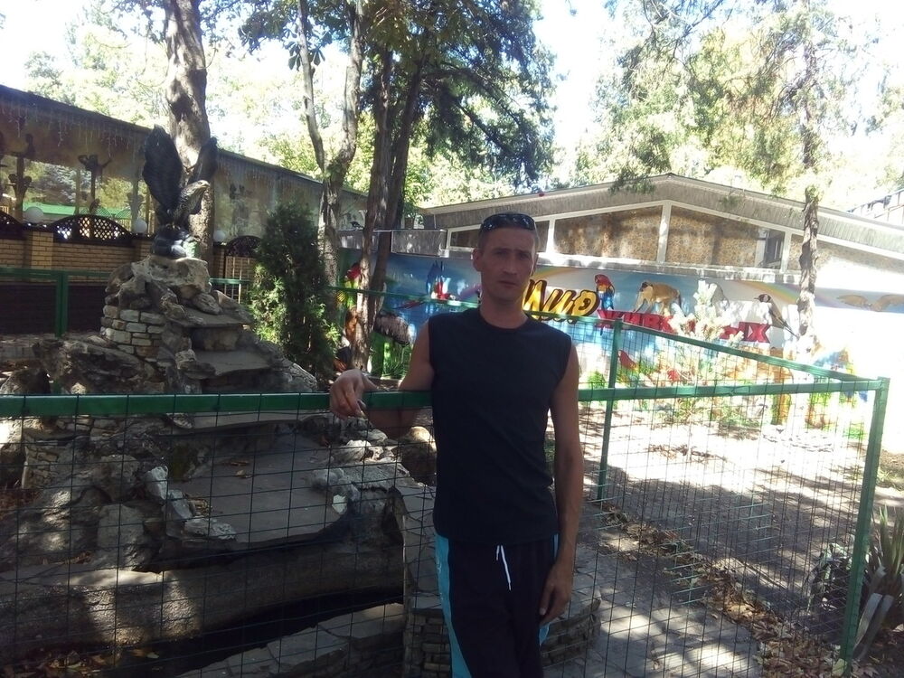 ���������� ��������, ���� ������� ���������, 42 ����, ������������ ��� ������, ����� � ���������, c�������� ���������