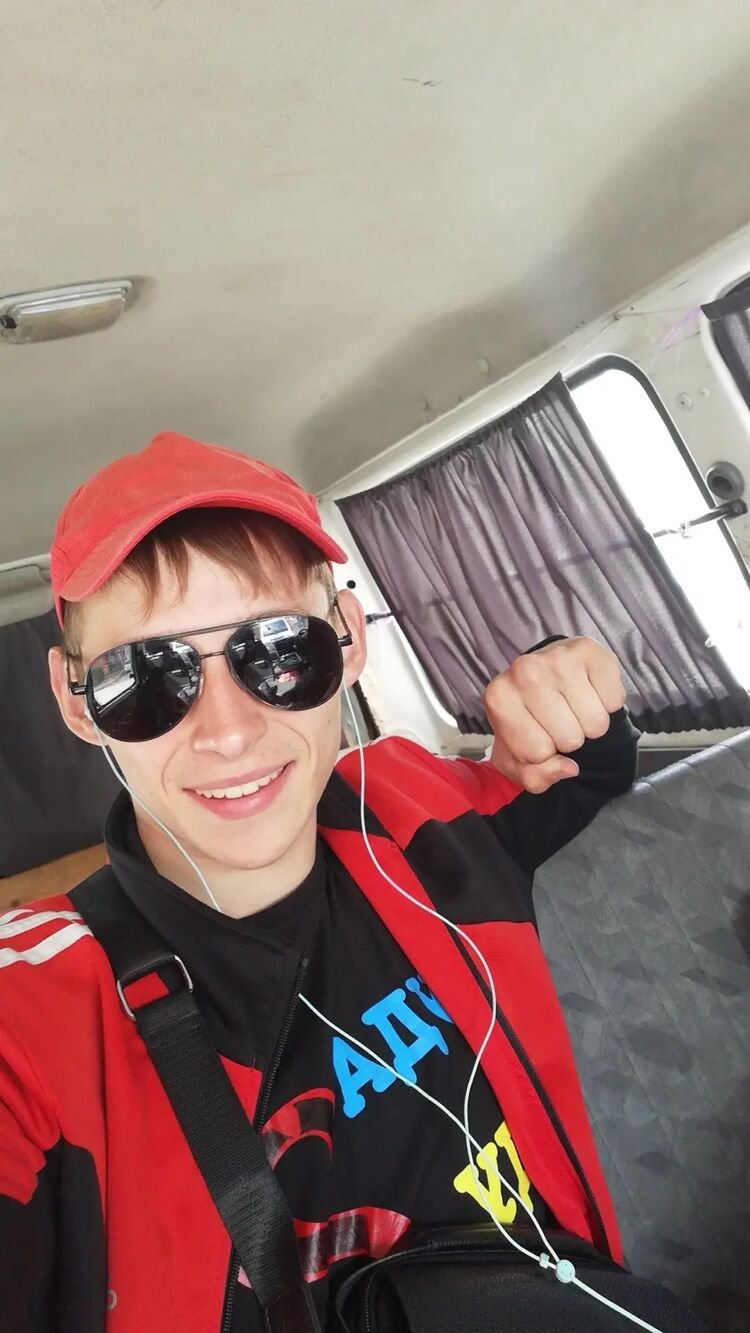 ���������� �������, ���� ������� �������, 26 ���, ������������ ��� ������, ����� � ���������, c�������� ���������