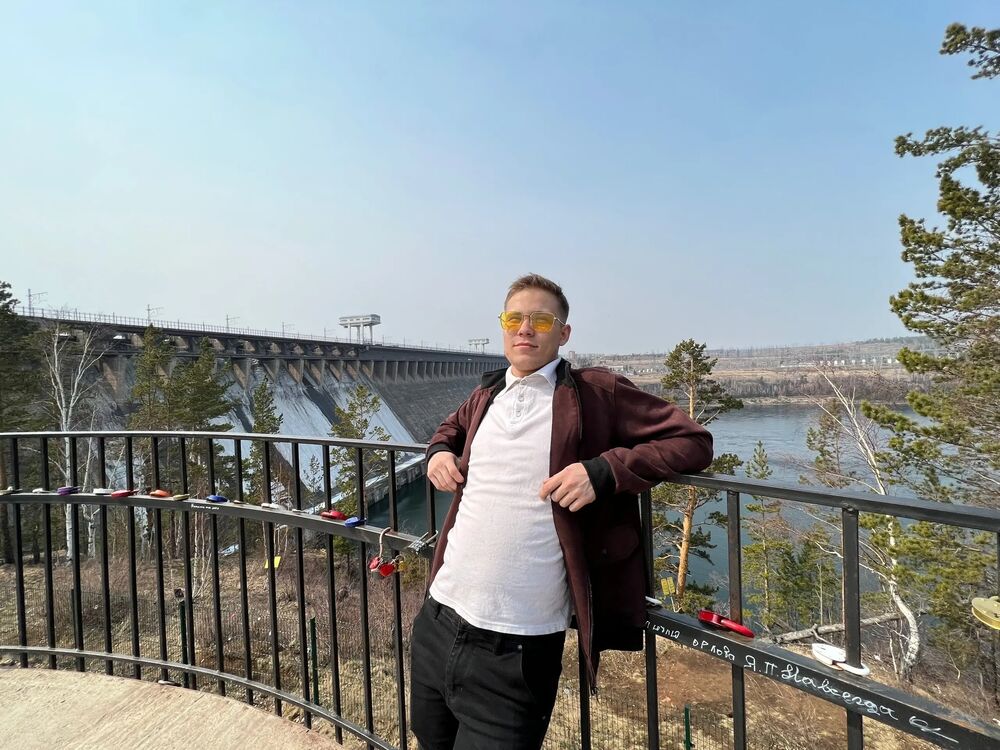 ���������� ������, ���� ����� ��������, 23 ����, ������������ ��� ������, ����� � ���������