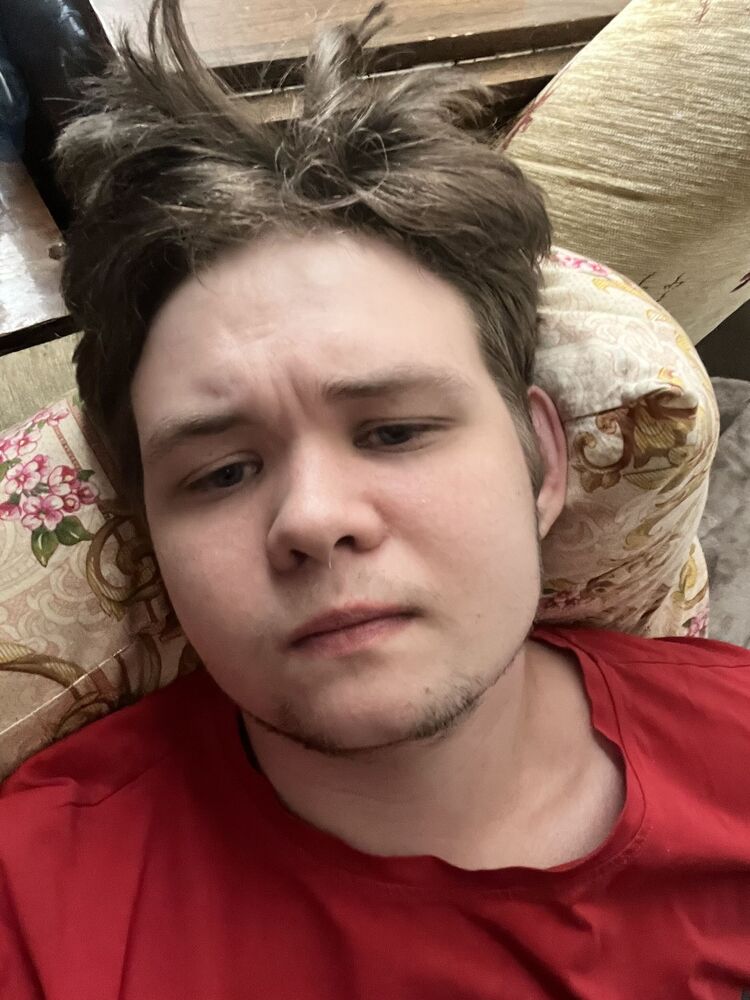 ���� 37313125 ����� ����, 22 ����, ���� ���������� � �����