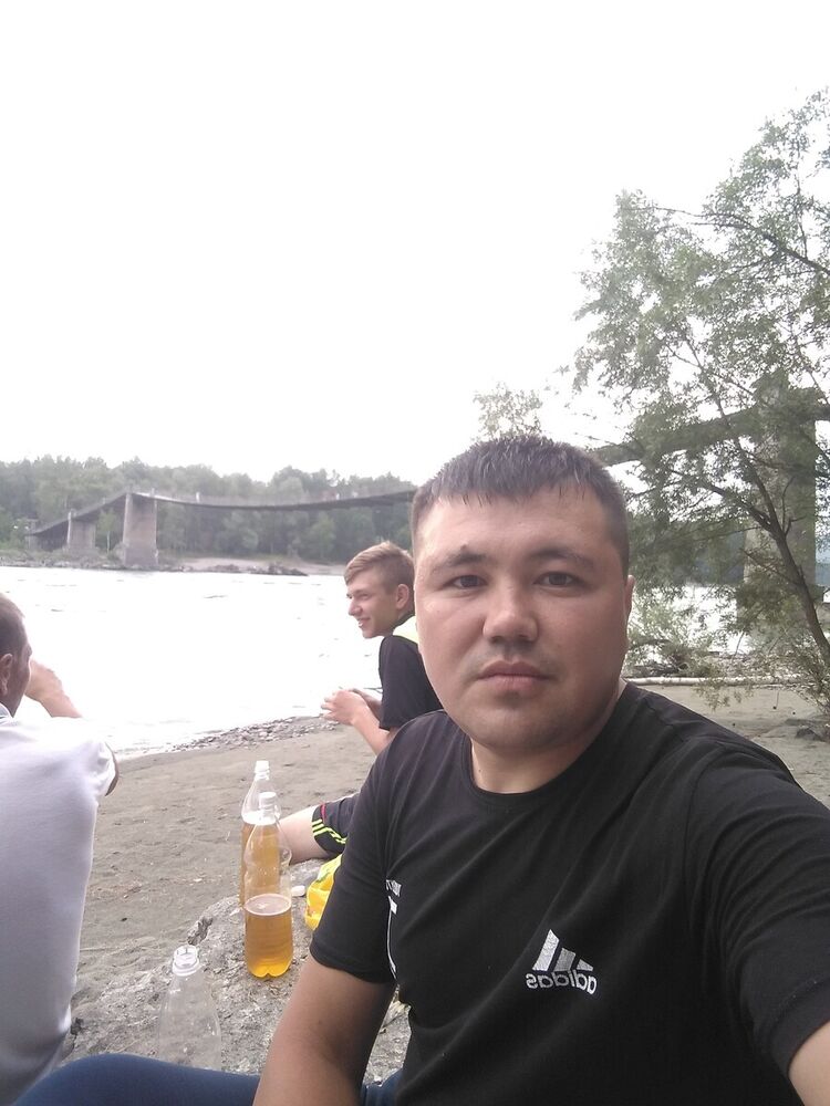 ���� 21977135 ������� �����, 35 ���, ���� ���������� � ��������