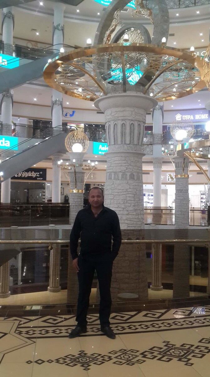 ���������� ������, ���� ������� ���, 43 ����, ������������ ��� ������, ����� � ���������, c�������� ���������