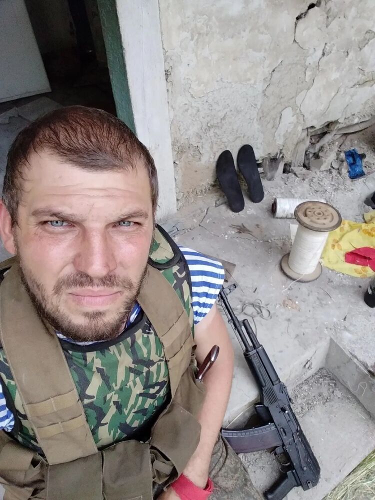  32642355  Evgeny, 34 ,    