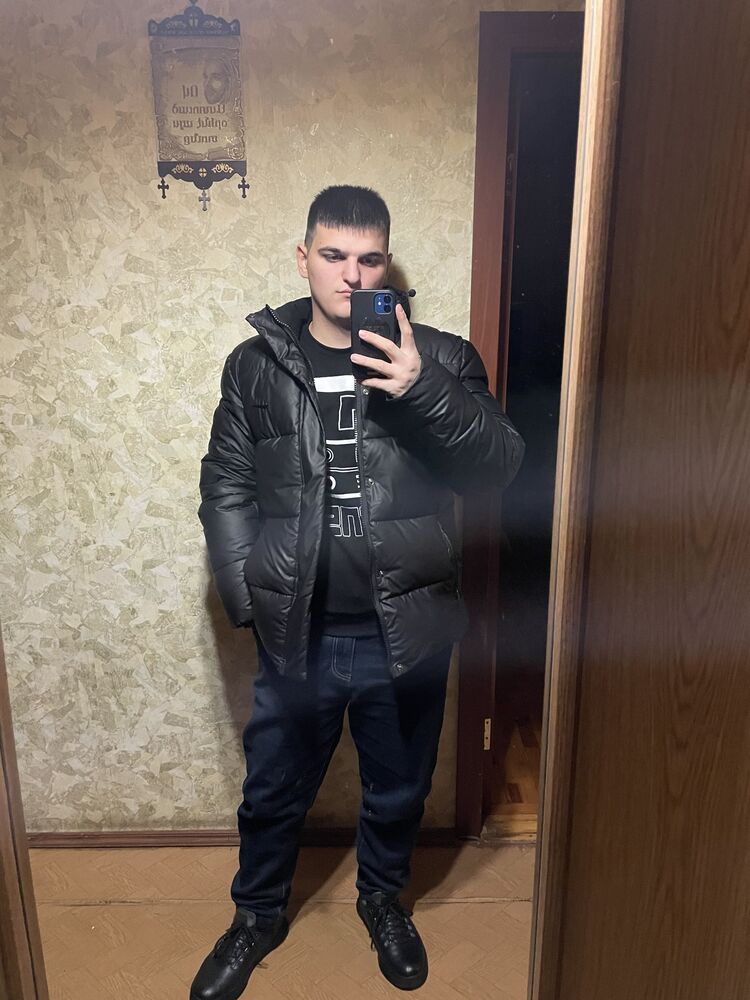 ���� 39914515 ����� ������, 21 ���, ���� ���������� � �����-����������