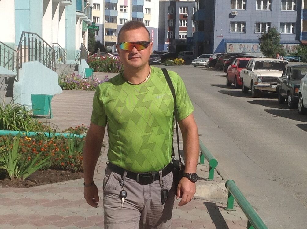  12405285  Boisckaut, 45 ,    