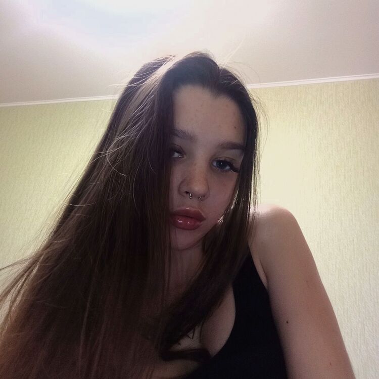  49839835  , 26 ,    -