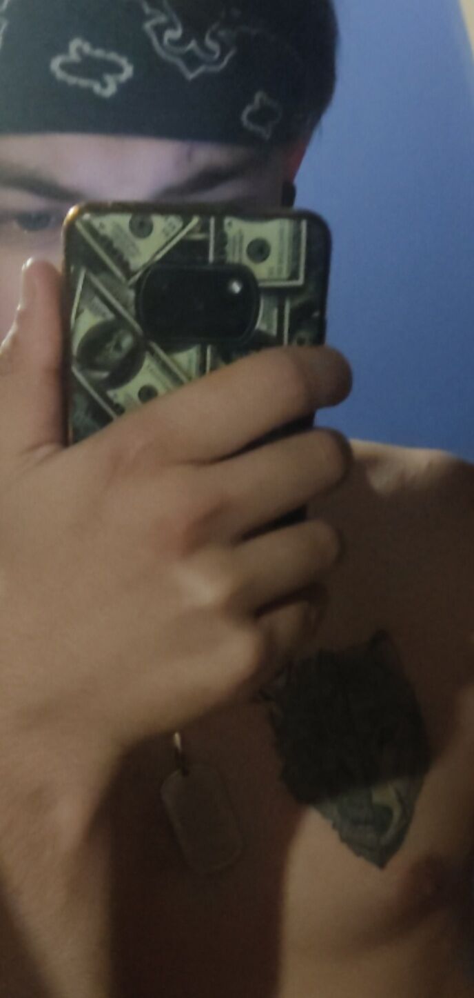  29308285  , 24 ,    