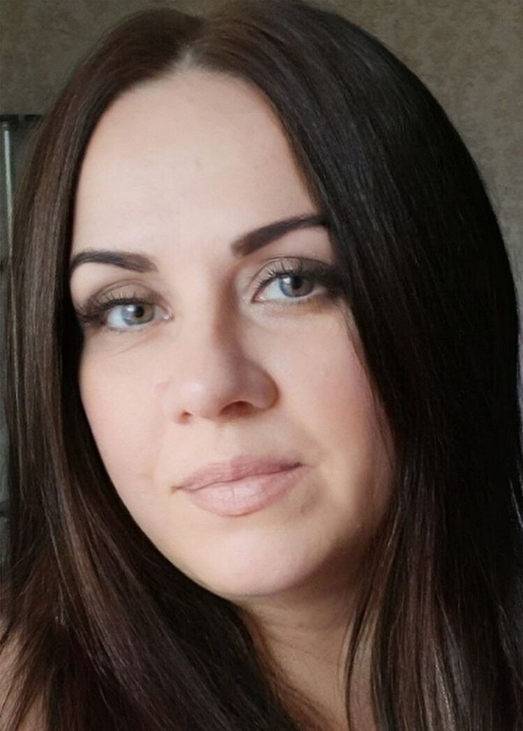 ���� 55919005 ������� ��������, 47 ���, ���� ���������� � ���������