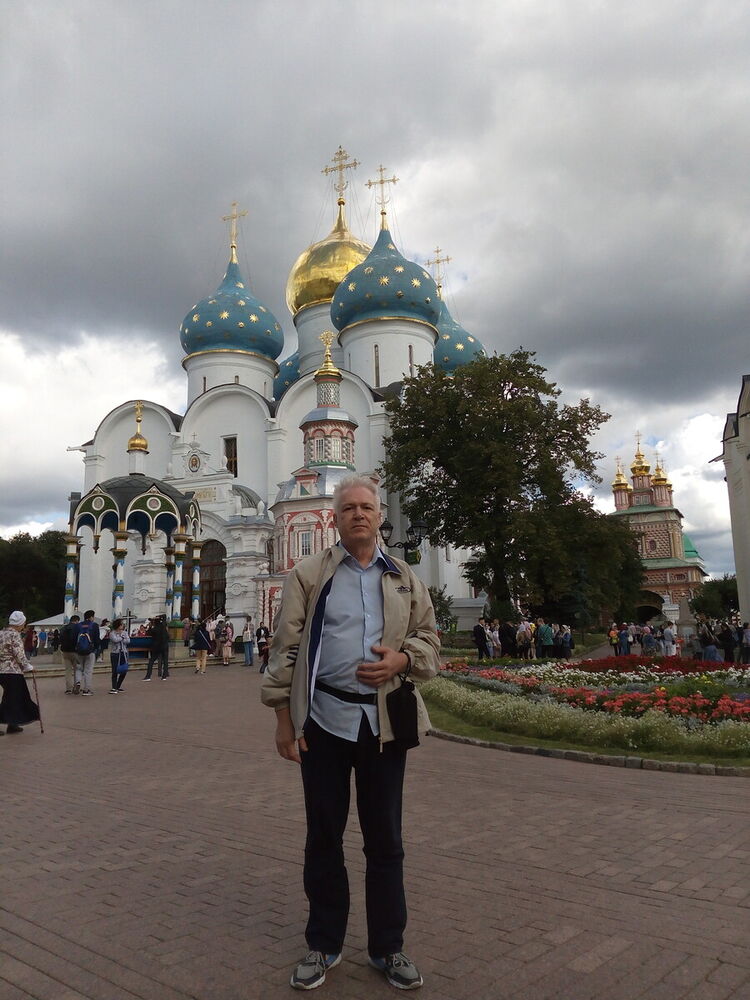 ���� 20589395 ������� ��������, 59 ���, ���� ���������� � ����������