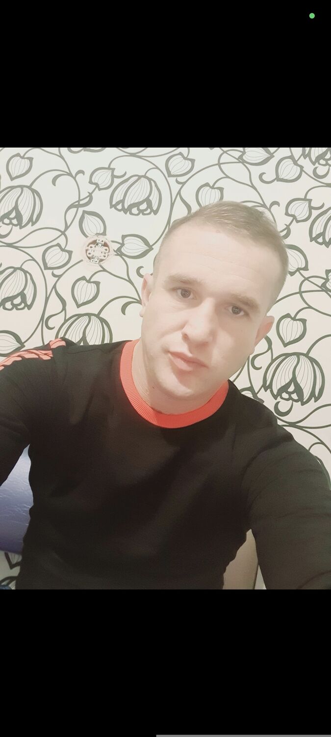 ���� 55446255 ������� ������, 37 ���, ���� ���������� � �����������