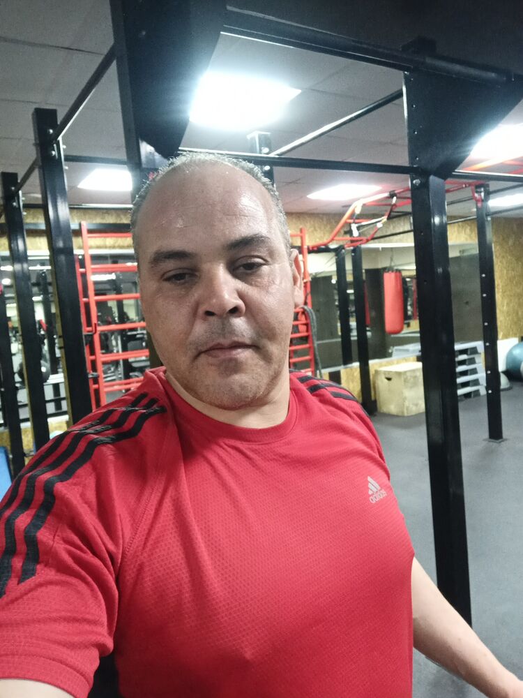 Patrai,   , 47 ,   ,   , c 