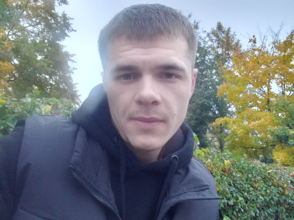 ���������� �����-���������, ���� ������� ������, 29 ���, ������������ ��� ������, ����� � ���������, c�������� ���������, ���������