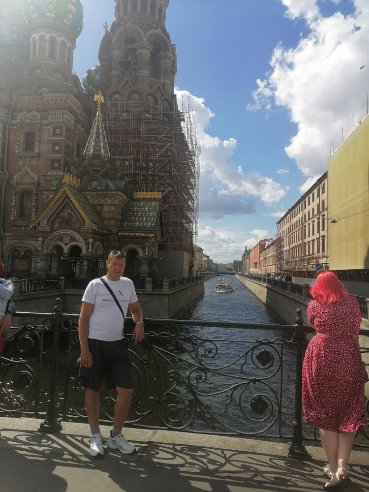 -,   , 45 ,   ,   