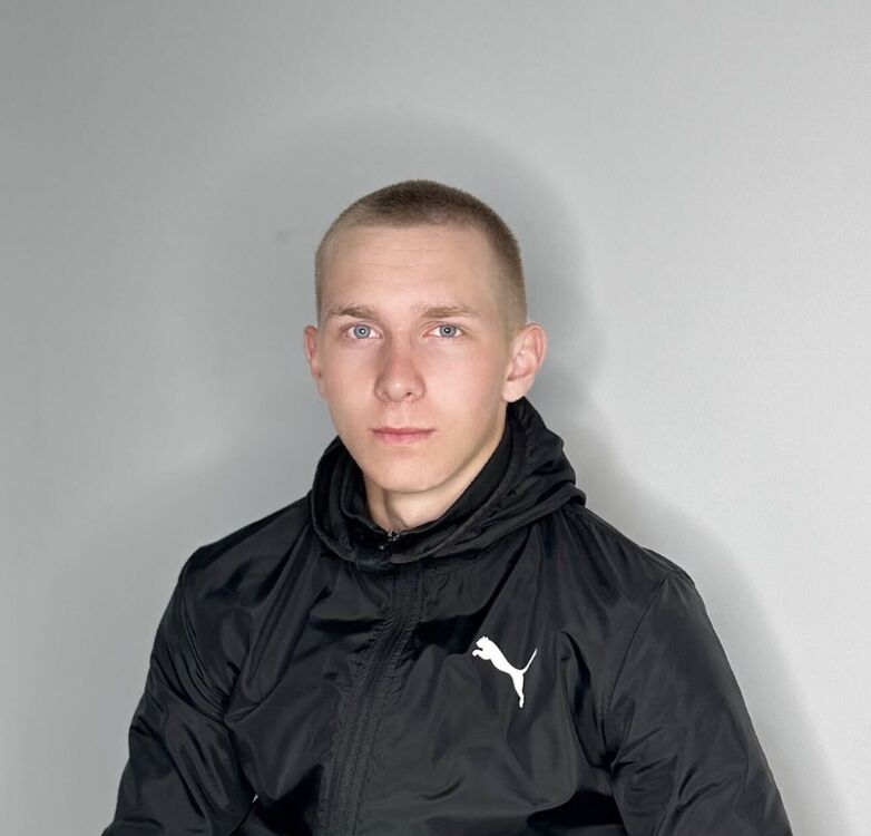  36542385  , 22 ,    