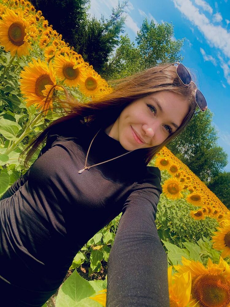 ���� 54975205 ������� ������, 29 ���, ���� ���������� � ���������