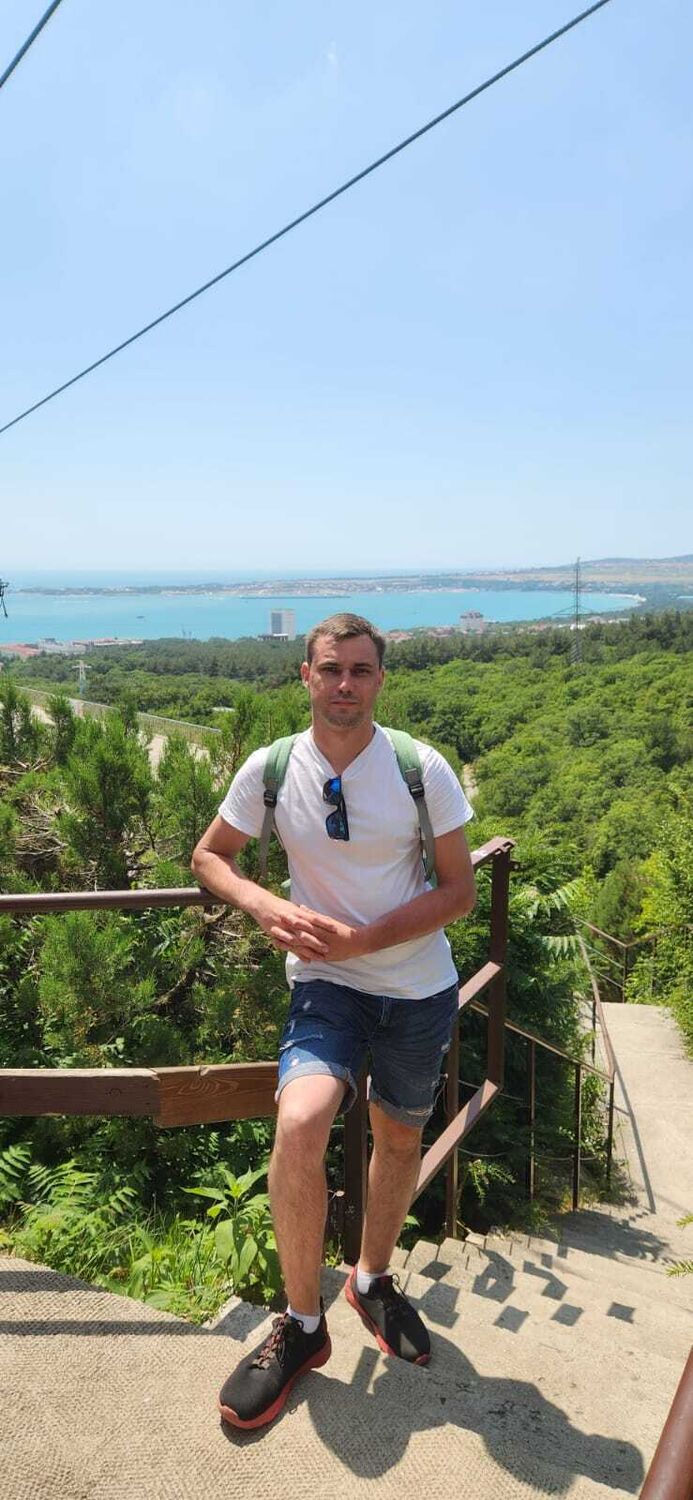 ���������� ������, ���� ������� �������, 29 ���, ������������ ��� ������, ����� � ���������, ���������