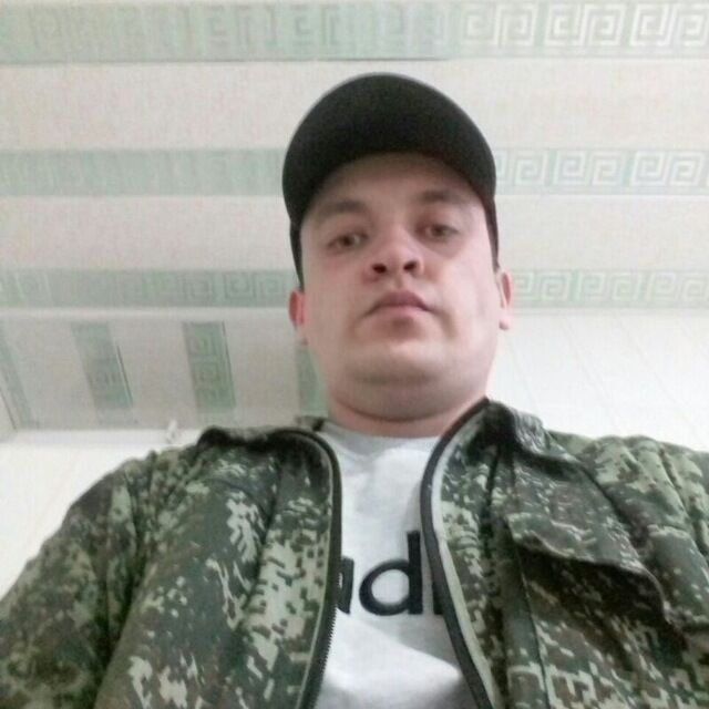 ���� 55589965 ������� ������, 33 ����, ���� ���������� � ���������