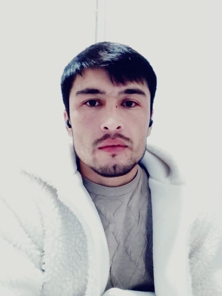 ���� 48708105 ������� ����, 30 ���, ���� ���������� � ������������