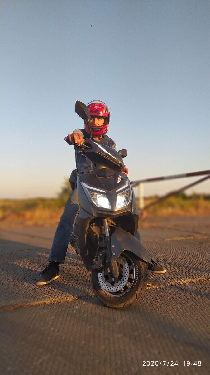 ���������� ��������, ���� ������� ��������, 29 ���, ������������ ��� ������, ���������