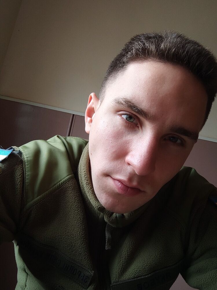 ���� 21861955 ������� ��������, 26 ���, ���� ���������� � �����