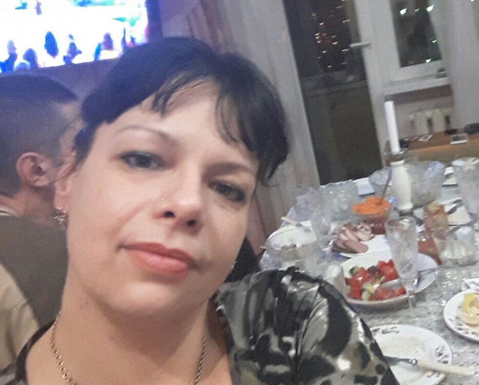  53766765  Tati, 48 ,    Pomorie