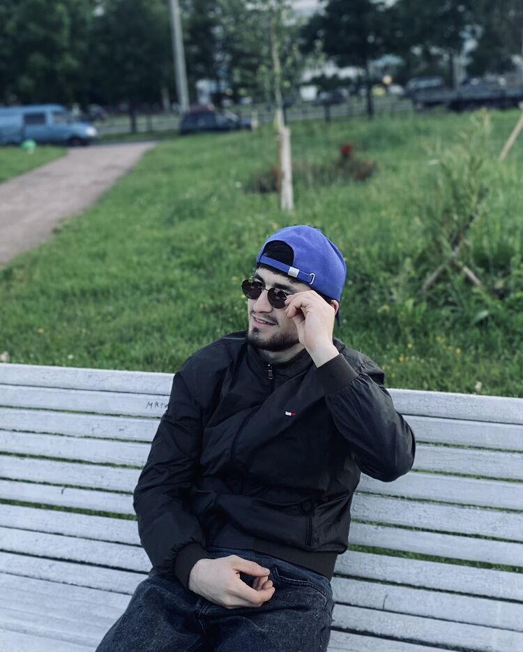 ���� 35138085 ������� ����, 26 ���, ���� ���������� � �����-����������