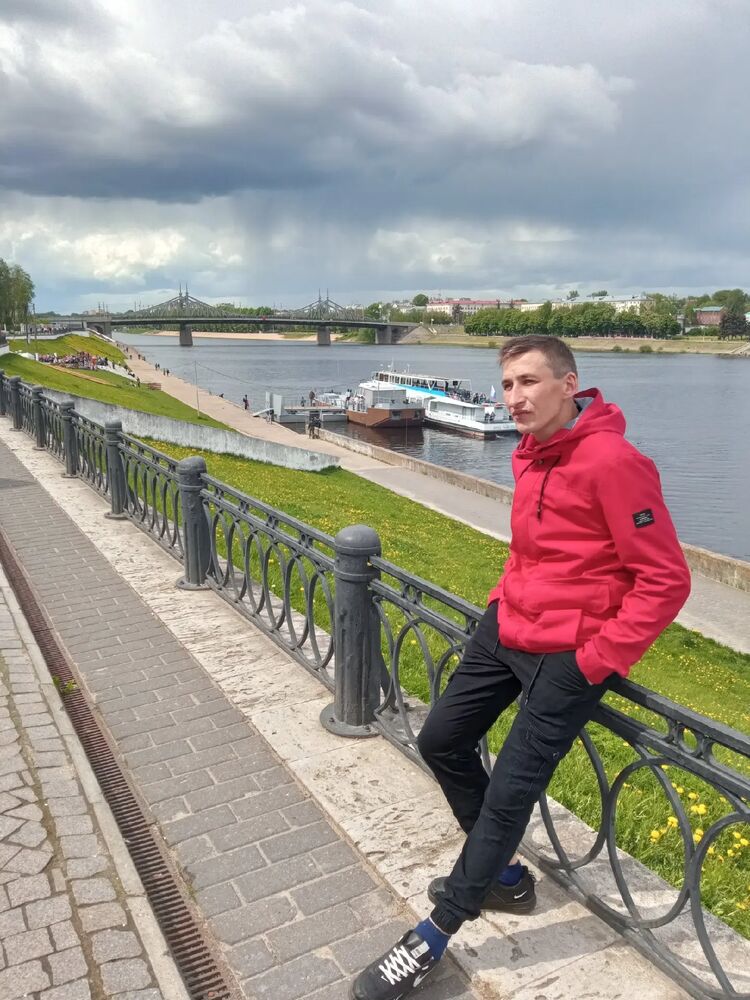 ���������� ������, ���� ������� �����, 31 ���, ������������ ��� ������, ����� � ���������