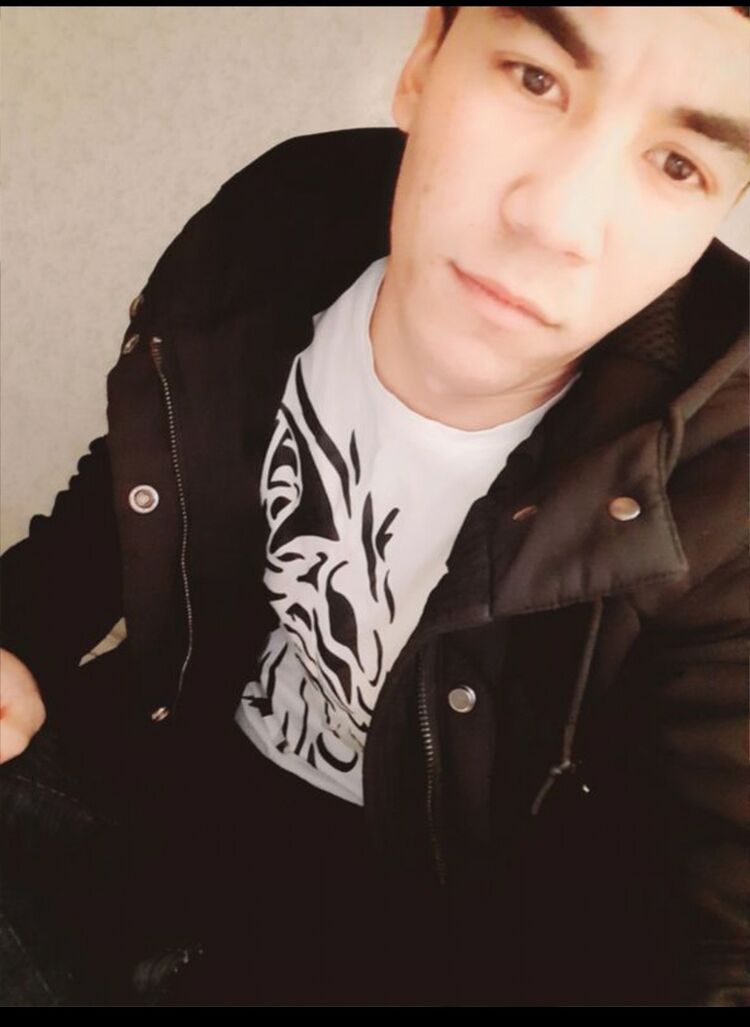 ���������� �����, ���� ����� ���, 25 ���, ������������ ��� ������, ����� � ���������, c�������� ���������, ���������