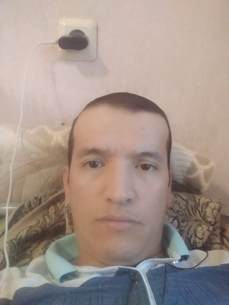 ���� 42147625 ������� Xasan, 40 ���, ���� ���������� � ���������� ������