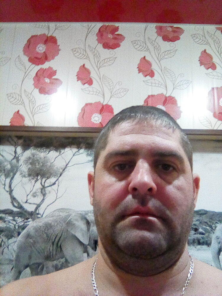 ���� 11832385 ������� ����������, 45 ���, ���� ���������� � ��������