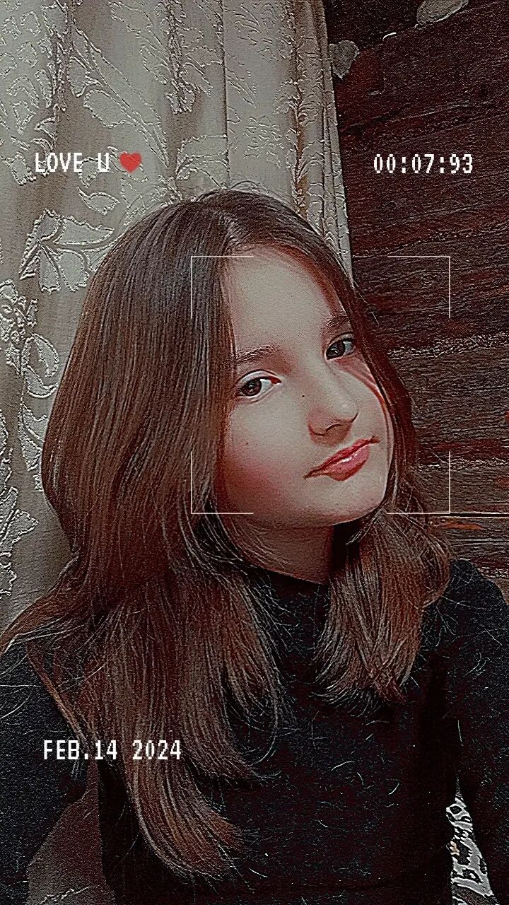 ���� 43374905 ������� �����, 19 ���, ���� ���������� � ������ ���������